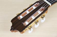 黒澤哲郎 【実物写真】 CONCIERTO(コンシェルト) 松_10