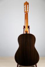 黒澤哲郎 【実物写真】 CONCIERTO(コンシェルト) 松_11