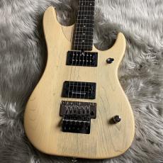 Washburn N24-NUNO VINTAGE MATTE【現物画像】【最大36回分割無金利キャンペーン実施中】