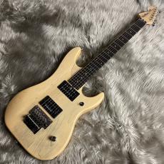 Washburn N24-NUNO VINTAGE MATTE【現物画像】【最大36回分割無金利キャンペーン実施中】_2