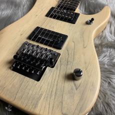 Washburn N24-NUNO VINTAGE MATTE【現物画像】【最大36回分割無金利キャンペーン実施中】_3