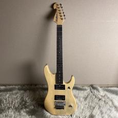 Washburn N24-NUNO VINTAGE MATTE【現物画像】【最大36回分割無金利キャンペーン実施中】_4