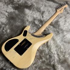 Washburn N24-NUNO VINTAGE MATTE【現物画像】【最大36回分割無金利キャンペーン実施中】_6