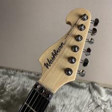 Washburn N24-NUNO VINTAGE MATTE【現物画像】【最大36回分割無金利キャンペーン実施中】_7