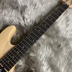 Washburn N24-NUNO VINTAGE MATTE【現物画像】【最大36回分割無金利キャンペーン実施中】_9