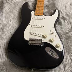 Fender American Vintage 57 Stratocaster Black 1995年製【現物画像】