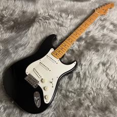 Fender American Vintage 57 Stratocaster Black 1995年製【現物画像】_2