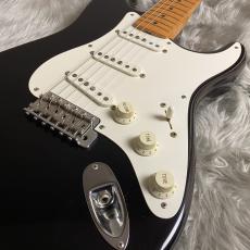 Fender American Vintage 57 Stratocaster Black 1995年製【現物画像】_3