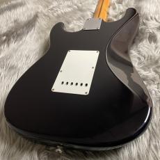 Fender American Vintage 57 Stratocaster Black 1995年製【現物画像】_5
