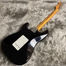Fender American Vintage 57 Stratocaster Black 1995年製【現物画像】_6