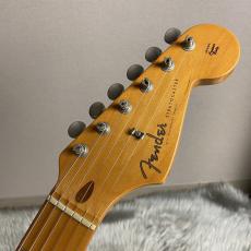 Fender American Vintage 57 Stratocaster Black 1995年製【現物画像】_7