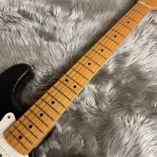 Fender American Vintage 57 Stratocaster Black 1995年製【現物画像】_9