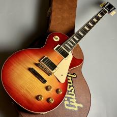 Gibson Les Paul Standard 50s Heritage Cherry Sunburst 【現物写真】