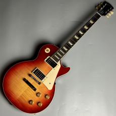 Gibson Les Paul Standard 50s Heritage Cherry Sunburst 【現物写真】_2