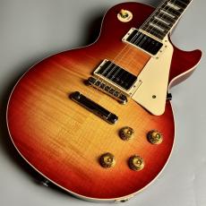 Gibson Les Paul Standard 50s Heritage Cherry Sunburst 【現物写真】_3