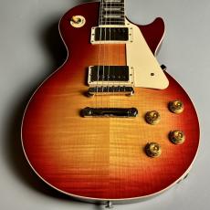 Gibson Les Paul Standard 50s Heritage Cherry Sunburst 【現物写真】_4