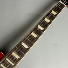 Gibson Les Paul Standard 50s Heritage Cherry Sunburst 【現物写真】_5