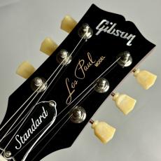 Gibson Les Paul Standard 50s Heritage Cherry Sunburst 【現物写真】_6