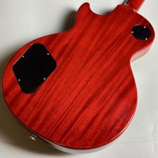 Gibson Les Paul Standard 50s Heritage Cherry Sunburst 【現物写真】_8