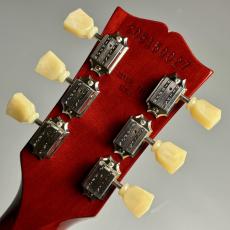 Gibson Les Paul Standard 50s Heritage Cherry Sunburst 【現物写真】_10