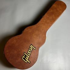 Gibson Les Paul Standard 50s Heritage Cherry Sunburst 【現物写真】_11