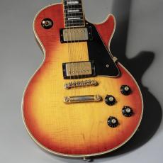 Gibson Les Paul Custom Twentieth Anniversary Cherry Sunburst【中古】