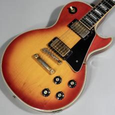 Gibson Les Paul Custom Twentieth Anniversary Cherry Sunburst【中古】_3