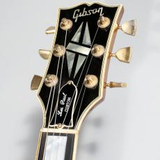 Gibson Les Paul Custom Twentieth Anniversary Cherry Sunburst【中古】_4