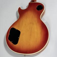 Gibson Les Paul Custom Twentieth Anniversary Cherry Sunburst【中古】_6