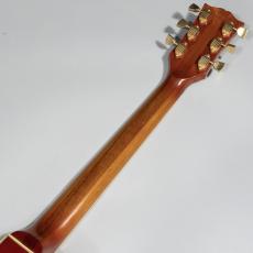 Gibson Les Paul Custom Twentieth Anniversary Cherry Sunburst【中古】_8