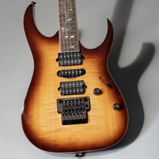 Ibanez RG8570 Brownish Sphalerite