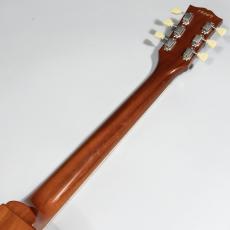 Crews Maniac Sound LED1959 K&T TWINPEAKS Brazilian Rosewood Honduras Mahogany Honey Burst【中古】_8