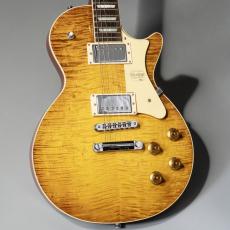 Heritage STANDARD H-150 Dirty Lemon Burst【中古】