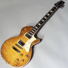 Heritage STANDARD H-150 Dirty Lemon Burst【中古】_2