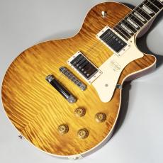 Heritage STANDARD H-150 Dirty Lemon Burst【中古】_3