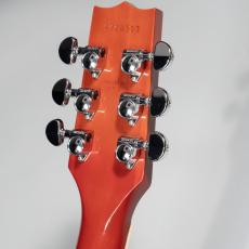 Heritage STANDARD H-150 Dirty Lemon Burst【中古】_5