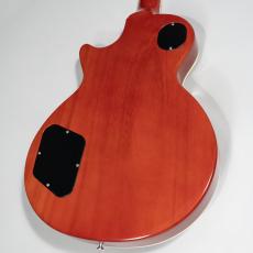 Heritage STANDARD H-150 Dirty Lemon Burst【中古】_6