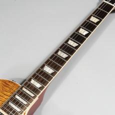 Heritage STANDARD H-150 Dirty Lemon Burst【中古】_7