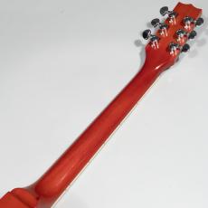 Heritage STANDARD H-150 Dirty Lemon Burst【中古】_8
