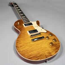 Heritage STANDARD H-150 Dirty Lemon Burst【中古】_9