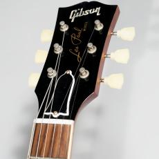 Gibson Hand Selected 1958 Les Paul Standard Reissue VOS【Primary Burst】【2015年製】【3.92kg】_4
