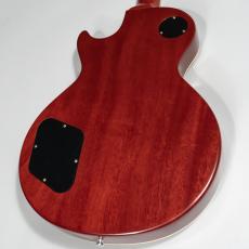Gibson Hand Selected 1958 Les Paul Standard Reissue VOS【Primary Burst】【2015年製】【3.92kg】_6