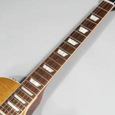 Gibson Hand Selected 1958 Les Paul Standard Reissue VOS【Primary Burst】【2015年製】【3.92kg】_7