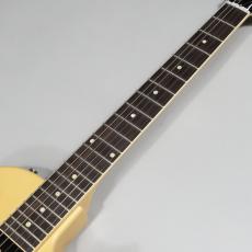 Gibson 1957 Les Paul Special Single Cut Reissue VOS TV Yellow【ギブソン】_7