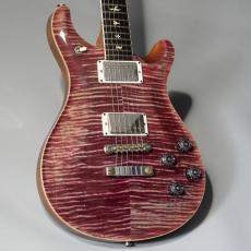 Paul Reed Smith [PRS] McCarty 594 10Top Violet 2016年製【中古】