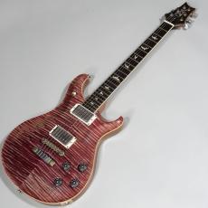 Paul Reed Smith [PRS] McCarty 594 10Top Violet 2016年製【中古】_2