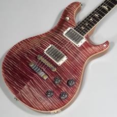 Paul Reed Smith [PRS] McCarty 594 10Top Violet 2016年製【中古】_3