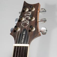 Paul Reed Smith [PRS] McCarty 594 10Top Violet 2016年製【中古】_4