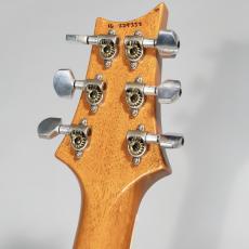 Paul Reed Smith [PRS] McCarty 594 10Top Violet 2016年製【中古】_5