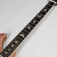 Paul Reed Smith [PRS] McCarty 594 10Top Violet 2016年製【中古】_7